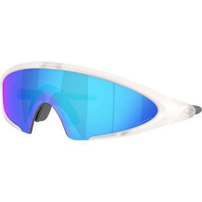 Oakley OO9490 Ellipse PRIZM - 02