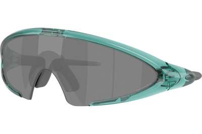 Oakley OO9490 Ellipse PRIZM - 03