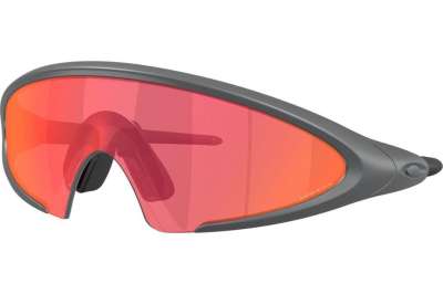 Oakley OO9490 Ellipse PRIZM - 05