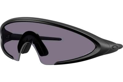 Oakley OO9490 Ellipse PRIZM - 01