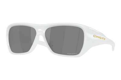 Oakley OO9492 Chaminade PRIZM - 02