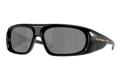 Oakley OO9491 Belleville - 01