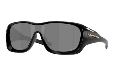 Oakley OO9493 De la salle PRIZM - 01