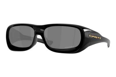 Oakley OO9494 De soto PRIZM - 01