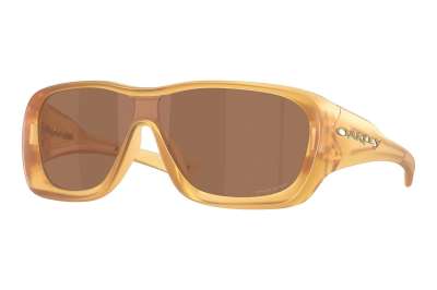 Oakley OO9493 De la salle PRIZM - 04