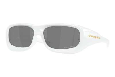 Oakley OO9494 De soto PRIZM - 02