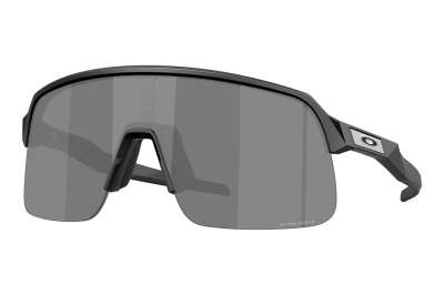 Oakley OO9496 Sutro lite s PRIZM - 01