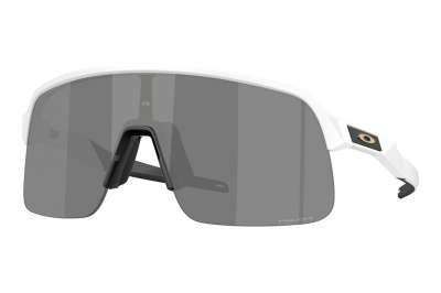 Oakley OO9496 Sutro lite s PRIZM - 13
