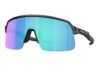 Oakley OO9496 Sutro lite s PRIZM - 05