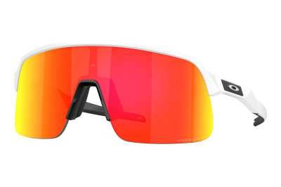 Oakley OO9496 Sutro lite s PRIZM - 02