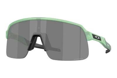 Oakley OO9496 Sutro lite s PRIZM - 11