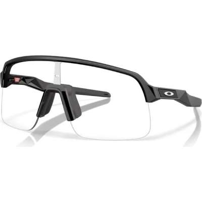 Oakley OO9496 Sutro lite s - 07