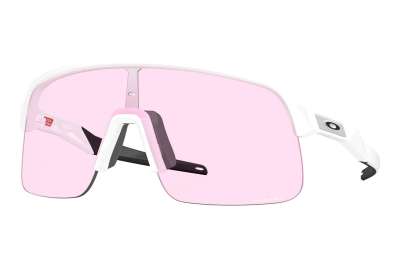Oakley OO9496 Sutro lite s PRIZM - 08
