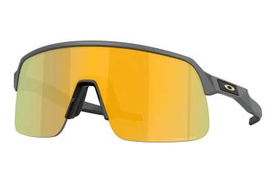 Oakley OO9496 Sutro lite s PRIZM - 09