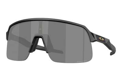 Oakley OO9496 Sutro lite s PRIZM - 12
