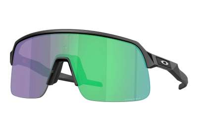 Oakley OO9496 Sutro lite s PRIZM - 04