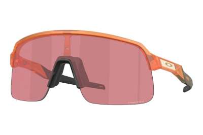 Oakley OO9496 Sutro lite s PRIZM - 10