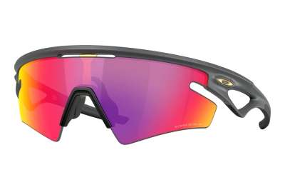 Oakley OO9499 Sphaera slash PRIZM - 06