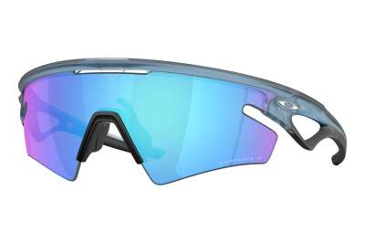 Oakley OO9499 Sphaera slash PRIZM - 03 POLARIZED