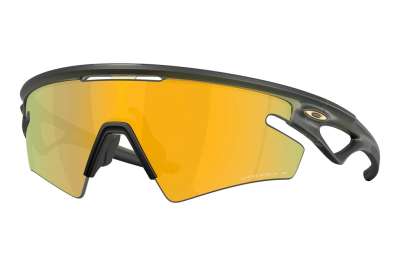 Oakley OO9499 Sphaera slash PRIZM - 05 POLARIZED