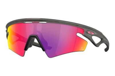 Oakley OO9499 Sphaera slash PRIZM - 09