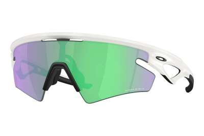 Oakley OO9499 Sphaera slash PRIZM - 04