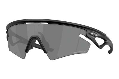 Oakley OO9499 Sphaera slash PRIZM - 01 POLARIZED