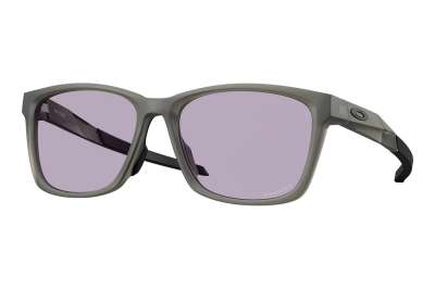 Oakley OO9506D Paracord - 04