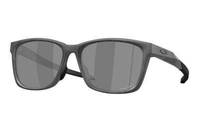 Oakley OO9506D Paracord - 06