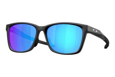 Oakley OO9506D Paracord - 01