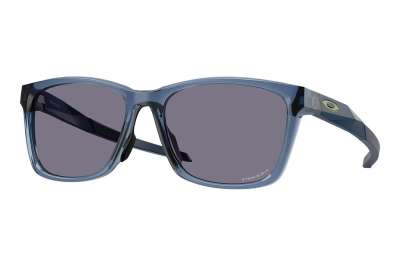 Oakley OO9506D Paracord - 05