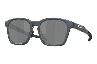 Oakley OO9507D Shackle - 07