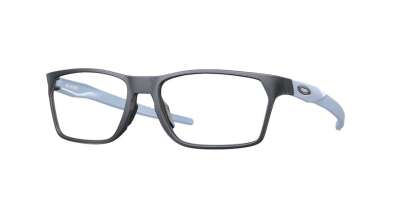 Oakley OX8032 08 