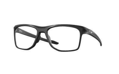 Oakley OX8144 Knolls 01