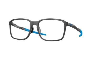 Oakley OX8145D Ingress 02 