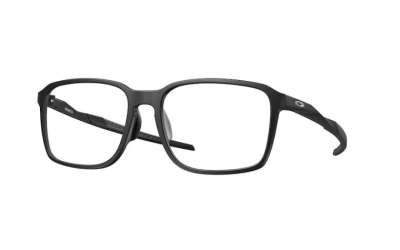 Oakley OX8145D Ingress 01