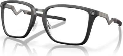 Oakley OX8162 01