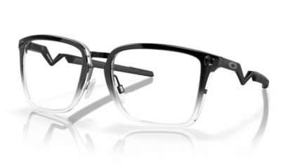 Oakley OX8162 04