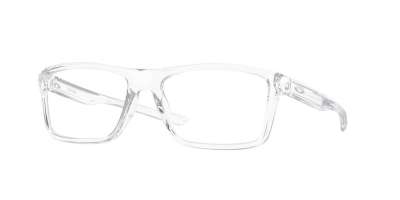 Oakley OX8178 03 