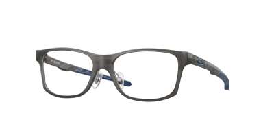 Oakley OY8025D 02