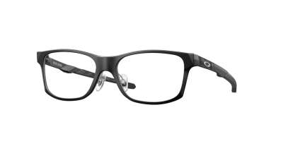 Oakley OY8025D 01