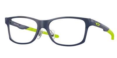 Oakley OY8025D 03