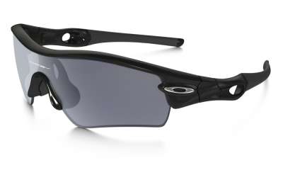 Oakley RADAR 24-275 