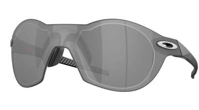 Oakley SUBZERO OO9098 – 01