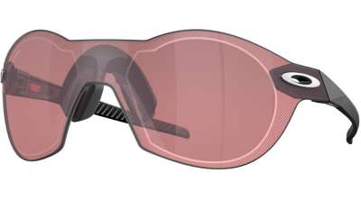 Oakley SUBZERO OO9098 – 05