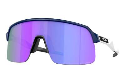 Oakley Sutro Lite OO9463 - 63