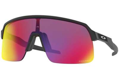 Oakley Sutro Lite OO9463 – 01