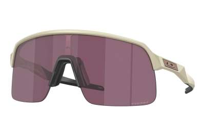 Oakley Sutro Lite OO9463 - 52