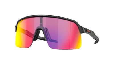 Oakley Sutro Lite OO9463-54