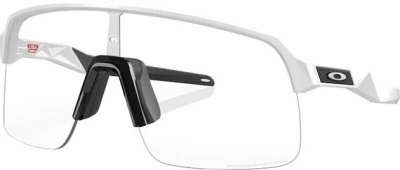 Oakley Sutro Lite OO9463-46